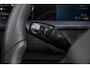 Volkswagen Tayron 1.5 eHybrid R-Line Edition - Automaat | Black Style Pakket | S/K-Panodak | Dig. Cockpit | Adapt. Cruise | Stoel-+Stuurverw. | PDC | Camera | App. Connect | ECC | Elek. Klep | DAB | LM 20" | 3119