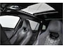Volkswagen Tayron 1.5 eHybrid R-Line Edition - Automaat | Black Style Pakket | S/K-Panodak | Dig. Cockpit | Adapt. Cruise | Stoel-+Stuurverw. | PDC | Camera | App. Connect | ECC | Elek. Klep | DAB | LM 20" | 3119