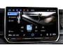 Volkswagen Tayron 1.5 eHybrid R-Line Edition - Automaat | Black Style Pakket | S/K-Panodak | Dig. Cockpit | Adapt. Cruise | Stoel-+Stuurverw. | PDC | Camera | App. Connect | ECC | Elek. Klep | DAB | LM 20" | 3119
