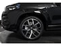 Volkswagen Tayron 1.5 eHybrid R-Line Edition - Automaat | Black Style Pakket | S/K-Panodak | Dig. Cockpit | Adapt. Cruise | Stoel-+Stuurverw. | PDC | Camera | App. Connect | ECC | Elek. Klep | DAB | LM 20" | 3119