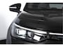 Volkswagen Tayron 1.5 eHybrid R-Line Edition - Automaat | Black Style Pakket | S/K-Panodak | Dig. Cockpit | Adapt. Cruise | Stoel-+Stuurverw. | PDC | Camera | App. Connect | ECC | Elek. Klep | DAB | LM 20" | 3119