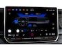 Volkswagen Tayron 1.5 eHybrid R-Line Edition - Automaat | Black Style Pakket | S/K-Panodak | Dig. Cockpit | Adapt. Cruise | Stoel-+Stuurverw. | PDC | Camera | App. Connect | ECC | Elek. Klep | DAB | LM 20" | 3119