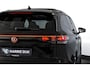Volkswagen Tayron 1.5 eHybrid R-Line Edition - Automaat | Black Style Pakket | S/K-Panodak | Dig. Cockpit | Adapt. Cruise | Stoel-+Stuurverw. | PDC | Camera | App. Connect | ECC | Elek. Klep | DAB | LM 20" | 3119