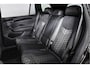 Volkswagen Tayron 1.5 eHybrid R-Line Edition - Automaat | Black Style Pakket | S/K-Panodak | Dig. Cockpit | Adapt. Cruise | Stoel-+Stuurverw. | PDC | Camera | App. Connect | ECC | Elek. Klep | DAB | LM 20" | 3119