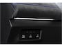 Volkswagen Tayron 1.5 eHybrid R-Line Edition - Automaat | Black Style Pakket | S/K-Panodak | Dig. Cockpit | Adapt. Cruise | Stoel-+Stuurverw. | PDC | Camera | App. Connect | ECC | Elek. Klep | DAB | LM 20" | 3119