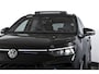 Volkswagen Tayron 1.5 eHybrid R-Line Edition - Automaat | Black Style Pakket | S/K-Panodak | Dig. Cockpit | Adapt. Cruise | Stoel-+Stuurverw. | PDC | Camera | App. Connect | ECC | Elek. Klep | DAB | LM 20" | 3119
