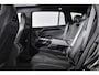 Volkswagen Tayron 1.5 eHybrid R-Line Edition - Automaat | Black Style Pakket | S/K-Panodak | Dig. Cockpit | Adapt. Cruise | Stoel-+Stuurverw. | PDC | Camera | App. Connect | ECC | Elek. Klep | DAB | LM 20" | 3119
