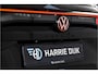 Volkswagen Tayron 1.5 eHybrid R-Line Edition - Automaat | Black Style Pakket | S/K-Panodak | Dig. Cockpit | Adapt. Cruise | Stoel-+Stuurverw. | PDC | Camera | App. Connect | ECC | Elek. Klep | DAB | LM 20" | 3119