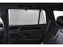 Volkswagen Tayron 1.5 eHybrid R-Line Edition - Automaat | Black Style Pakket | S/K-Panodak | Dig. Cockpit | Adapt. Cruise | Stoel-+Stuurverw. | PDC | Camera | App. Connect | ECC | Elek. Klep | DAB | LM 20" | 3119