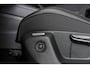 Volkswagen Tayron 1.5 eHybrid R-Line Edition - Automaat | Black Style Pakket | S/K-Panodak | Dig. Cockpit | Adapt. Cruise | Stoel-+Stuurverw. | PDC | Camera | App. Connect | ECC | Elek. Klep | DAB | LM 20" | 3119