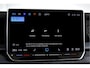 Volkswagen Tayron 1.5 eHybrid R-Line Edition - Automaat | Black Style Pakket | S/K-Panodak | Dig. Cockpit | Adapt. Cruise | Stoel-+Stuurverw. | PDC | Camera | App. Connect | ECC | Elek. Klep | DAB | LM 20" | 3119