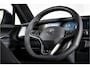 Volkswagen Tayron 1.5 eHybrid R-Line Edition - Automaat | Black Style Pakket | S/K-Panodak | Dig. Cockpit | Adapt. Cruise | Stoel-+Stuurverw. | PDC | Camera | App. Connect | ECC | Elek. Klep | DAB | LM 20" | 3119