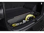 Volkswagen Tayron 1.5 eHybrid R-Line Edition - Automaat | Black Style Pakket | S/K-Panodak | Dig. Cockpit | Adapt. Cruise | Stoel-+Stuurverw. | PDC | Camera | App. Connect | ECC | Elek. Klep | DAB | LM 20" | 3119