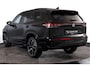 Volkswagen Tayron 1.5 eHybrid R-Line Edition - Automaat | Black Style Pakket | S/K-Panodak | Dig. Cockpit | Adapt. Cruise | Stoel-+Stuurverw. | PDC | Camera | App. Connect | ECC | Elek. Klep | DAB | LM 20" | 3119