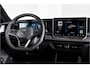 Volkswagen Tayron 1.5 eHybrid R-Line Edition - Automaat | Black Style Pakket | S/K-Panodak | Dig. Cockpit | Adapt. Cruise | Stoel-+Stuurverw. | PDC | Camera | App. Connect | ECC | Elek. Klep | DAB | LM 20" | 3119