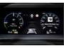 Volkswagen Tayron 1.5 eHybrid R-Line Edition - Automaat | Black Style Pakket | S/K-Panodak | Dig. Cockpit | Adapt. Cruise | Stoel-+Stuurverw. | PDC | Camera | App. Connect | ECC | Elek. Klep | DAB | LM 20" | 3119