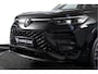 Volkswagen Tayron 1.5 eHybrid R-Line Edition - Automaat | Black Style Pakket | S/K-Panodak | Dig. Cockpit | Adapt. Cruise | Stoel-+Stuurverw. | PDC | Camera | App. Connect | ECC | Elek. Klep | DAB | LM 20" | 3119