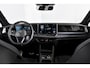 Volkswagen Tayron 1.5 eHybrid R-Line Edition - Automaat | Black Style Pakket | S/K-Panodak | Dig. Cockpit | Adapt. Cruise | Stoel-+Stuurverw. | PDC | Camera | App. Connect | ECC | Elek. Klep | DAB | LM 20" | 3119