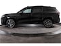 Volkswagen Tayron 1.5 eHybrid R-Line Edition - Automaat | Black Style Pakket | S/K-Panodak | Dig. Cockpit | Adapt. Cruise | Stoel-+Stuurverw. | PDC | Camera | App. Connect | ECC | Elek. Klep | DAB | LM 20" | 3119