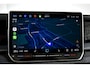 Volkswagen Tayron 1.5 eHybrid R-Line Edition - Automaat | Black Style Pakket | S/K-Panodak | Dig. Cockpit | Adapt. Cruise | Stoel-+Stuurverw. | PDC | Camera | App. Connect | ECC | Elek. Klep | DAB | LM 20" | 3119