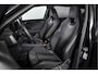 Volkswagen Tayron 1.5 eHybrid R-Line Edition - Automaat | Black Style Pakket | S/K-Panodak | Dig. Cockpit | Adapt. Cruise | Stoel-+Stuurverw. | PDC | Camera | App. Connect | ECC | Elek. Klep | DAB | LM 20" | 3119