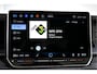 Volkswagen Tayron 1.5 eHybrid R-Line Edition - Automaat | Black Style Pakket | S/K-Panodak | Dig. Cockpit | Adapt. Cruise | Stoel-+Stuurverw. | PDC | Camera | App. Connect | ECC | Elek. Klep | DAB | LM 20" | 3119