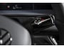 Volkswagen Tayron 1.5 eHybrid R-Line Edition - Automaat | Black Style Pakket | S/K-Panodak | Dig. Cockpit | Adapt. Cruise | Stoel-+Stuurverw. | PDC | Camera | App. Connect | ECC | Elek. Klep | DAB | LM 20" | 3119