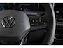 Volkswagen Tayron 1.5 eHybrid R-Line Edition - Automaat | Black Style Pakket | S/K-Panodak | Dig. Cockpit | Adapt. Cruise | Stoel-+Stuurverw. | PDC | Camera | App. Connect | ECC | Elek. Klep | DAB | LM 20" | 3119