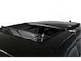 Volkswagen Tayron 1.5 eHybrid R-Line Edition - Automaat | Black Style Pakket | S/K-Panodak | Dig. Cockpit | Adapt. Cruise | Stoel-+Stuurverw. | PDC | Camera | App. Connect | ECC | Elek. Klep | DAB | LM 20" | 3119