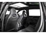 Volkswagen Tayron 1.5 eHybrid R-Line Edition - Automaat | Black Style Pakket | S/K-Panodak | Dig. Cockpit | Adapt. Cruise | Stoel-+Stuurverw. | PDC | Camera | App. Connect | ECC | Elek. Klep | DAB | LM 20" | 3119