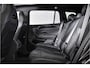 Volkswagen Tayron 1.5 eHybrid R-Line Edition - Automaat | Black Style Pakket | S/K-Panodak | Dig. Cockpit | Adapt. Cruise | Stoel-+Stuurverw. | PDC | Camera | App. Connect | ECC | Elek. Klep | DAB | LM 20" | 3119