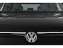 Volkswagen Tayron 1.5 eHybrid R-Line Edition - Automaat | Black Style Pakket | S/K-Panodak | Dig. Cockpit | Adapt. Cruise | Stoel-+Stuurverw. | PDC | Camera | App. Connect | ECC | Elek. Klep | DAB | LM 20" | 3119