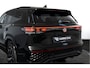 Volkswagen Tayron 1.5 eHybrid R-Line Edition - Automaat | Black Style Pakket | S/K-Panodak | Dig. Cockpit | Adapt. Cruise | Stoel-+Stuurverw. | PDC | Camera | App. Connect | ECC | Elek. Klep | DAB | LM 20" | 3119