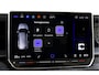 Volkswagen Tayron 1.5 eHybrid R-Line Edition - Automaat | Black Style Pakket | S/K-Panodak | Dig. Cockpit | Adapt. Cruise | Stoel-+Stuurverw. | PDC | Camera | App. Connect | ECC | Elek. Klep | DAB | LM 20" | 3119