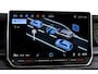 Volkswagen Tayron 1.5 eHybrid R-Line Edition - Automaat | Black Style Pakket | S/K-Panodak | Dig. Cockpit | Adapt. Cruise | Stoel-+Stuurverw. | PDC | Camera | App. Connect | ECC | Elek. Klep | DAB | LM 20" | 3119