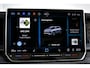 Volkswagen Tayron 1.5 eHybrid R-Line Edition - Automaat | Black Style Pakket | S/K-Panodak | Dig. Cockpit | Adapt. Cruise | Stoel-+Stuurverw. | PDC | Camera | App. Connect | ECC | Elek. Klep | DAB | LM 20" | 3119