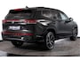 Volkswagen Tayron 1.5 eHybrid R-Line Edition - Automaat | Black Style Pakket | S/K-Panodak | Dig. Cockpit | Adapt. Cruise | Stoel-+Stuurverw. | PDC | Camera | App. Connect | ECC | Elek. Klep | DAB | LM 20" | 3119