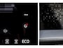 Volkswagen Tayron 1.5 eHybrid R-Line Edition - Automaat | Black Style Pakket | S/K-Panodak | Dig. Cockpit | Adapt. Cruise | Stoel-+Stuurverw. | PDC | Camera | App. Connect | ECC | Elek. Klep | DAB | LM 20" | 3119