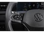 Volkswagen Tayron 1.5 eHybrid R-Line Edition - Automaat | Black Style Pakket | S/K-Panodak | Dig. Cockpit | Adapt. Cruise | Stoel-+Stuurverw. | PDC | Camera | App. Connect | ECC | Elek. Klep | DAB | LM 20" | 3119