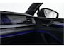 Volkswagen Tayron 1.5 eHybrid R-Line Edition - Automaat | Black Style Pakket | S/K-Panodak | Dig. Cockpit | Adapt. Cruise | Stoel-+Stuurverw. | PDC | Camera | App. Connect | ECC | Elek. Klep | DAB | LM 20" | 3119