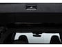 Volkswagen Tayron 1.5 eHybrid R-Line Edition - Automaat | Black Style Pakket | S/K-Panodak | Dig. Cockpit | Adapt. Cruise | Stoel-+Stuurverw. | PDC | Camera | App. Connect | ECC | Elek. Klep | DAB | LM 20" | 3119