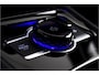 Volkswagen Tayron 1.5 eHybrid R-Line Edition - Automaat | Black Style Pakket | S/K-Panodak | Dig. Cockpit | Adapt. Cruise | Stoel-+Stuurverw. | PDC | Camera | App. Connect | ECC | Elek. Klep | DAB | LM 20" | 3119