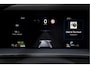 Volkswagen Tayron 1.5 eHybrid R-Line Edition - Automaat | Black Style Pakket | S/K-Panodak | Dig. Cockpit | Adapt. Cruise | Stoel-+Stuurverw. | PDC | Camera | App. Connect | ECC | Elek. Klep | DAB | LM 20" | 3119