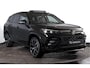 Volkswagen Tayron 1.5 eHybrid R-Line Edition - Automaat | Black Style Pakket | S/K-Panodak | Dig. Cockpit | Adapt. Cruise | Stoel-+Stuurverw. | PDC | Camera | App. Connect | ECC | Elek. Klep | DAB | LM 20" | 3119