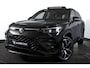 Volkswagen Tayron 1.5 eHybrid R-Line Edition - Automaat | Black Style Pakket | S/K-Panodak | Dig. Cockpit | Adapt. Cruise | Stoel-+Stuurverw. | PDC | Camera | App. Connect | ECC | Elek. Klep | DAB | LM 20" | 3119
