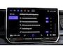 Volkswagen Tayron 1.5 eHybrid R-Line Edition - Automaat | Black Style Pakket | S/K-Panodak | Dig. Cockpit | Adapt. Cruise | Stoel-+Stuurverw. | PDC | Camera | App. Connect | ECC | Elek. Klep | DAB | LM 20" | 3119