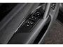 Volkswagen Tayron 1.5 eHybrid R-Line Edition - Automaat | Black Style Pakket | S/K-Panodak | Dig. Cockpit | Adapt. Cruise | Stoel-+Stuurverw. | PDC | Camera | App. Connect | ECC | Elek. Klep | DAB | LM 20" | 3119