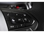 Volkswagen Tayron 1.5 eHybrid R-Line Edition - Automaat | Black Style Pakket | S/K-Panodak | Dig. Cockpit | Adapt. Cruise | Stoel-+Stuurverw. | PDC | Camera | App. Connect | ECC | Elek. Klep | DAB | LM 20" | 3119