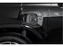 Volkswagen Tayron 1.5 eHybrid R-Line Edition - Automaat | Black Style Pakket | S/K-Panodak | Dig. Cockpit | Adapt. Cruise | Stoel-+Stuurverw. | PDC | Camera | App. Connect | ECC | Elek. Klep | DAB | LM 20" | 3119