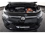 Volkswagen Tayron 1.5 eHybrid R-Line Edition - Automaat | Black Style Pakket | S/K-Panodak | Dig. Cockpit | Adapt. Cruise | Stoel-+Stuurverw. | PDC | Camera | App. Connect | ECC | Elek. Klep | DAB | LM 20" | 3119